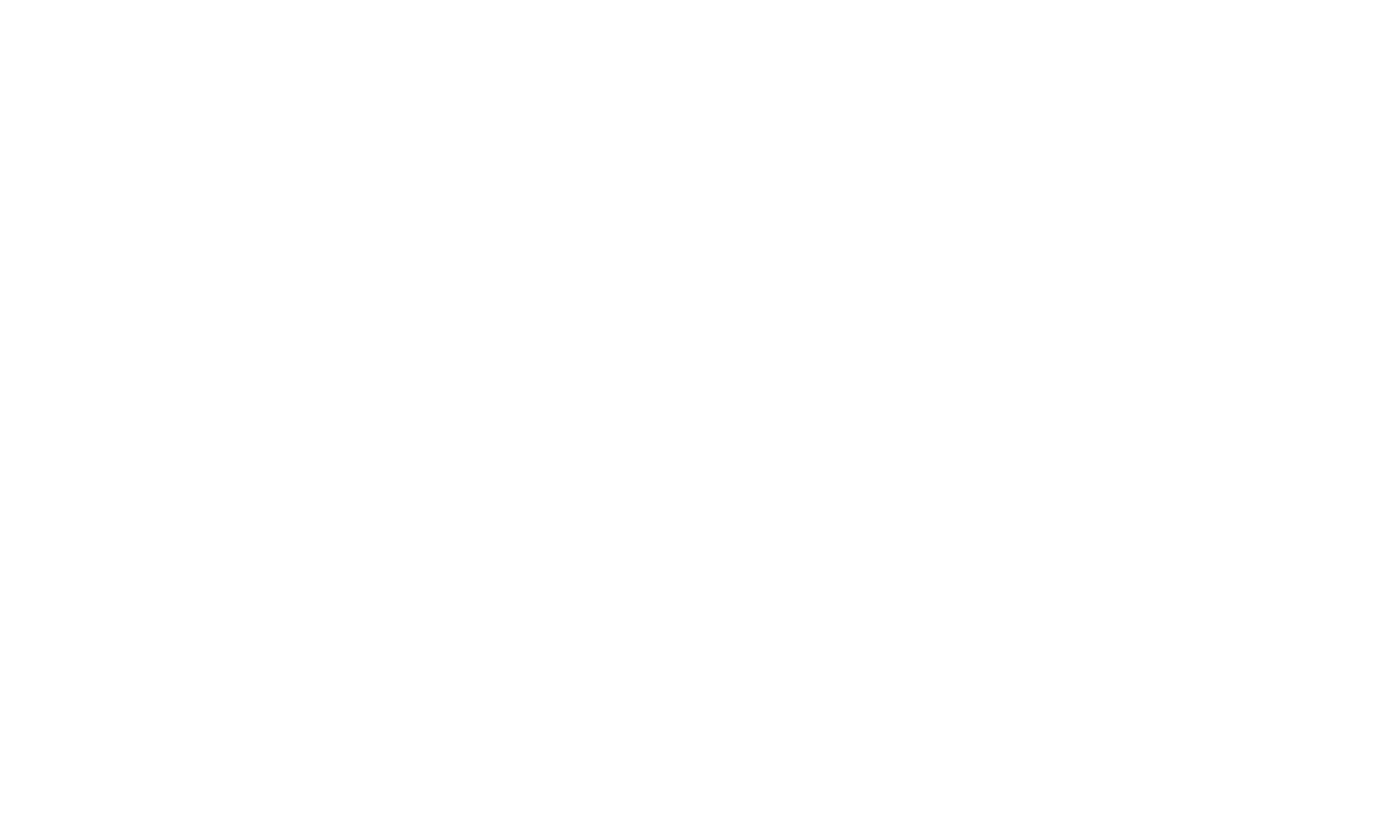 VoteSafe Logo